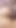 Must-see moment from "SHAVED HUNGRY PUSSY SWALLOWS HUGE LONG THICK BLACK DILDO"