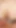 Oh No! I Just Creampied My Stepmom...Am I Technically a Stepdad OR Stepbrother?! | Clip 2