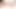 Adult mature Bianca loves the guy with the big fresh dick
