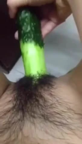 VIDEO 4