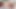 Iroha Suzumura'nın açık havada uber-seksi sert döllenmesi - en iyi Japon xxx!