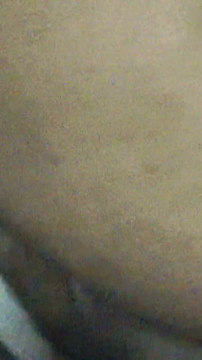 Very hord fuck | Clip 3
