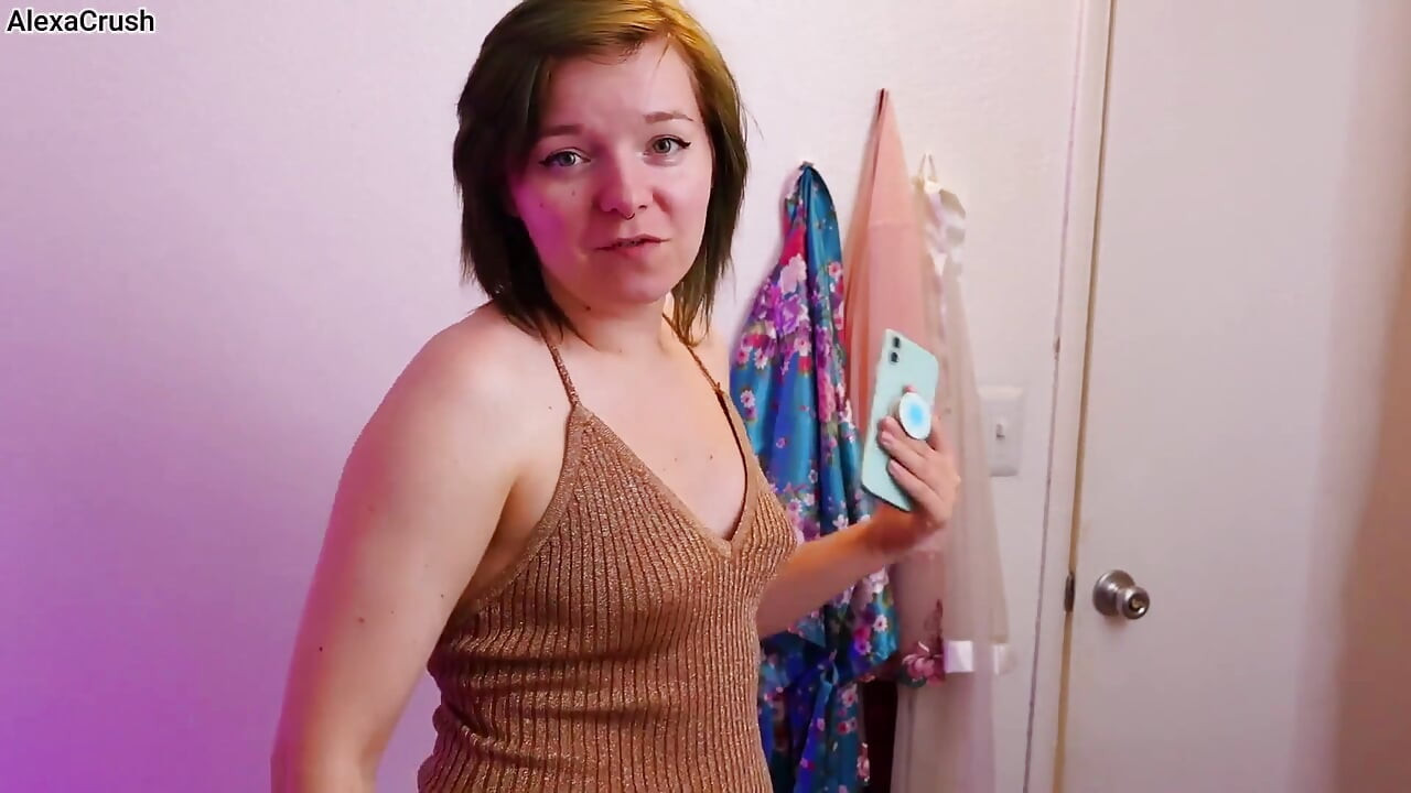 Pestkop pint je vast