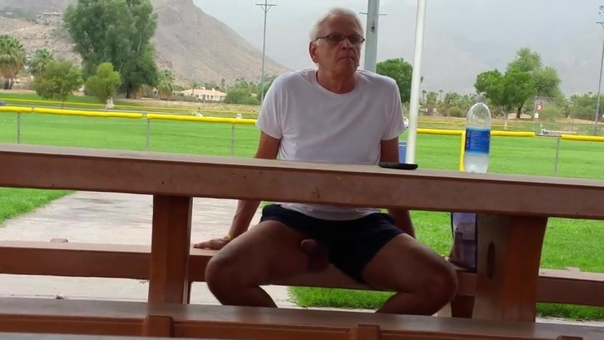 Mature #1