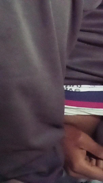 試験に合格したらデシ、私とセックスして!欲求不満の教師が約束を守り、生徒をクリームパイで犯す |クリップ1