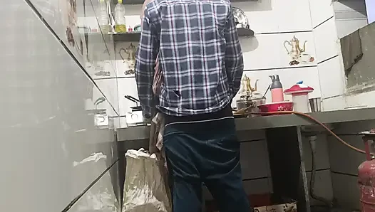 Desi Bhabhi Indian Sex Let Me Make