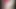 Sissyslutboi1 mature CD crossdessed pics video beefy step dad