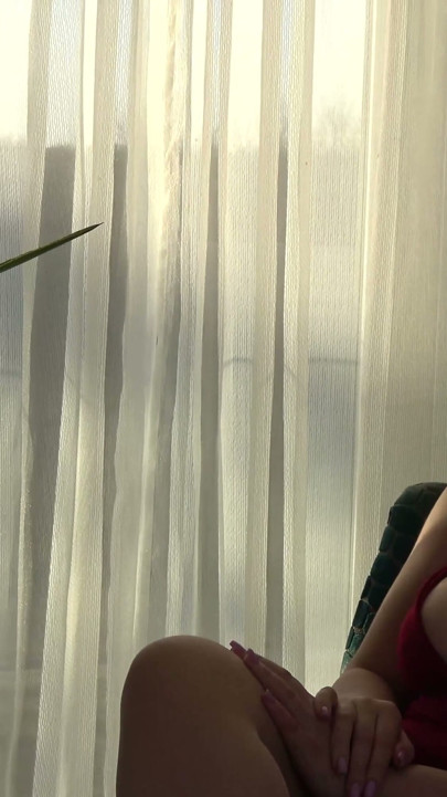 Diana Rius - BEHIND THE SCENES - INTERVIEW UND ALLE CASTING VIDEOS AUF FUNDORADO | Clip 3