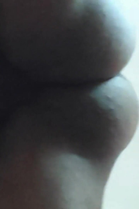 Fuck My Dear Sejuka Sexy Lady Infront of Me, Hot Sex Video