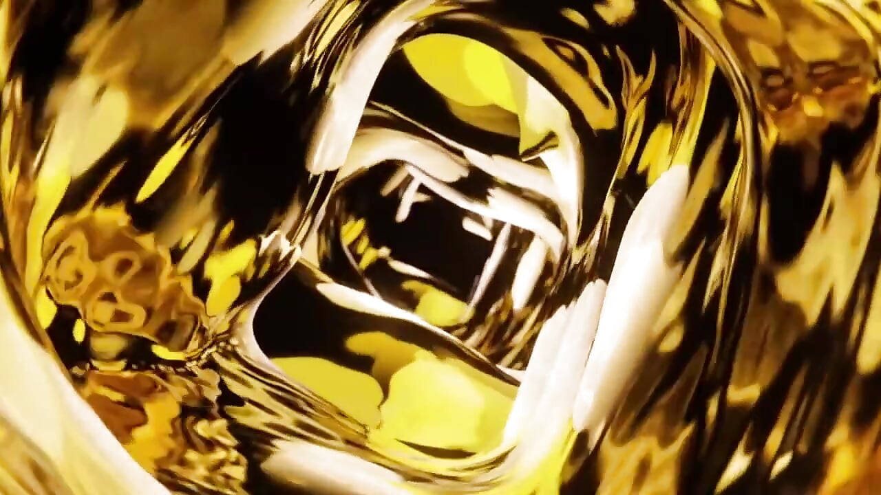 Time to Gaslight Yourself, Loser! Small Penis & Beta Humiliation Mesmerizing Erotic Audio with Motion Graphic