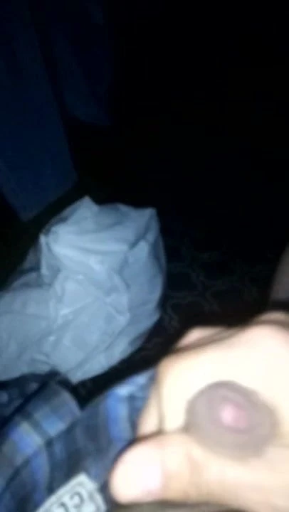 Engasgando com o chouriço