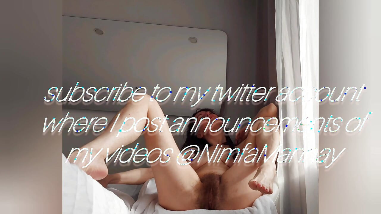 дрочка ногами от твоей госпожи