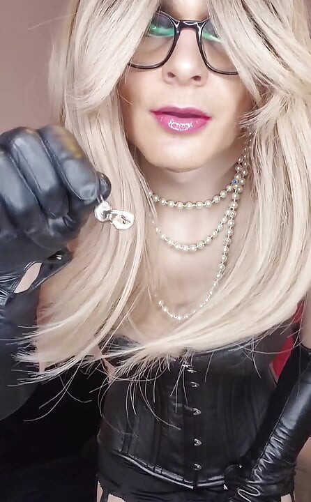 awwあなたのすべての滴り落ちる