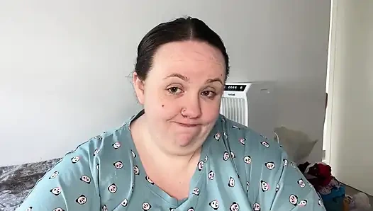 Места соседки по комнате, которые вы смотрите, порно с маленьким членом | Инструкция по