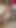 からのスリリングな瞬間 "ゲイバーで大きな男に会った、彼は私に彼のペニスを見せてくれました"