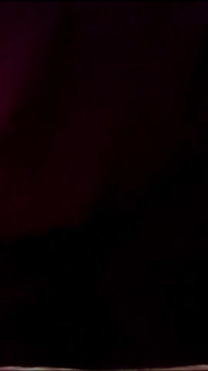 My girlfriend showed off her beautiful boobs and.
If you liked the second part, then comment, 100 comments, I will give you this video.