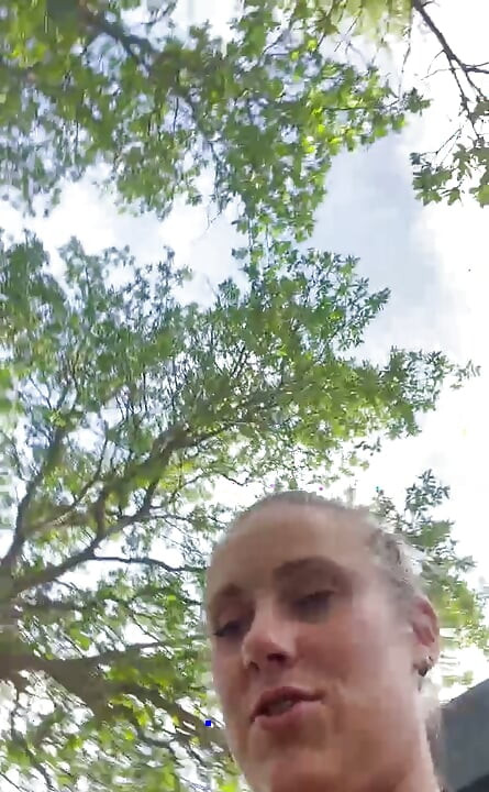 ストリーム開始