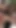 Üç Kocaman Penis Rüya'nın Tatlı Poposu İçin
