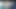 ハウスツアーは濡れて硬くなります