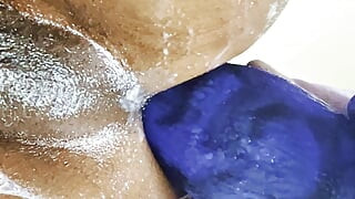 Cum Stretch My Pussy 9 Finale
