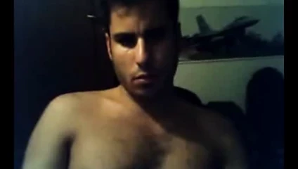 Frank roccaus 1