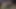 Ateşli evli kadınla en iyi solo mastürbasyon
