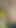 Çok seksi azgın Bangladeşli kız desisexvid8 tarafından sikiliyor | Klip 1