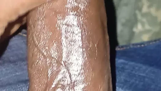 Jerkoff zoom