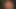 3D Futanari animation: Love like fire