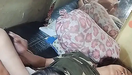 Karımın her sikişinde fışkırtması gerekiyor benden tam tatmin istiyor