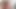 Üvey annenin kızı - sutyen perisi Casey Calvert Chloe Cherry ve üvey annesi Ryan Keely'yi üçlü sekse sokuyor