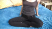 Pregled videozapisa