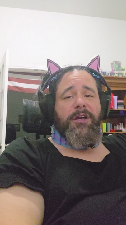 I relieved tax day stress by sucking anonymous cock like the whore I am