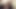 مولي مور تحدب وتلمس - معاد تصنيعه بالكامل بدقة 4K
