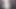 【MMD】Im ill 【For gentlemen】
