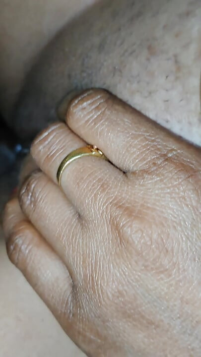 Meenu raj ki gand me pura lund dala meenu bhabhi ki gand mari pura maza deya gand ka meenu bhabhi ne