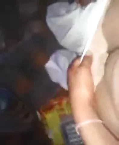 Girl friend ka sate sex