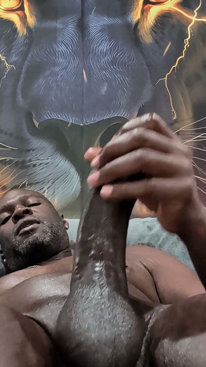 Watchin Porn Til I Pop!! 2