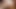 Adorable Amateur POV Record Featuring a National Treasure Beauty Captured with Playful Intimacy Moments