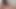 Tüm dölünü ağzıma emiyor - latin anne #sloppy #swallow #blowjob #cuminmouth #latina #mommy