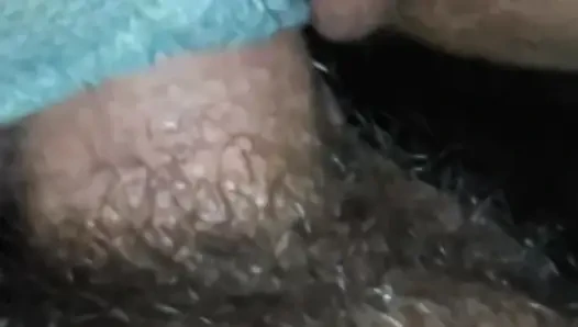 Best Arabic Blowjob Hot Arab Wife Fuck