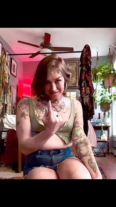 Ts Diana Deelight clips from the vault compilation