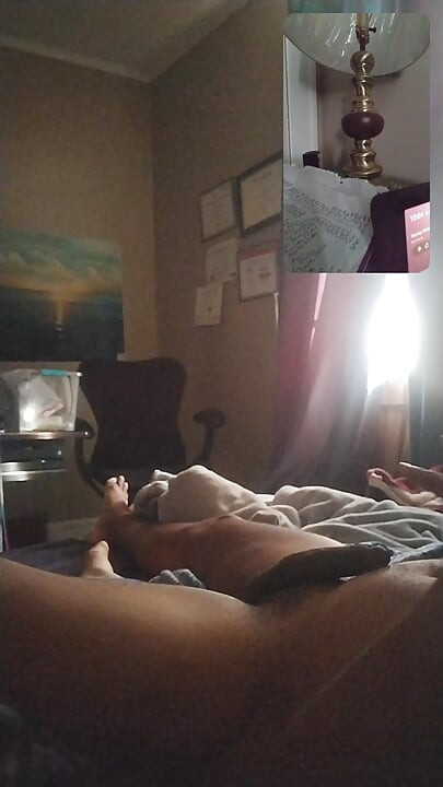 Gen y brat busting a Gen z College Coed.