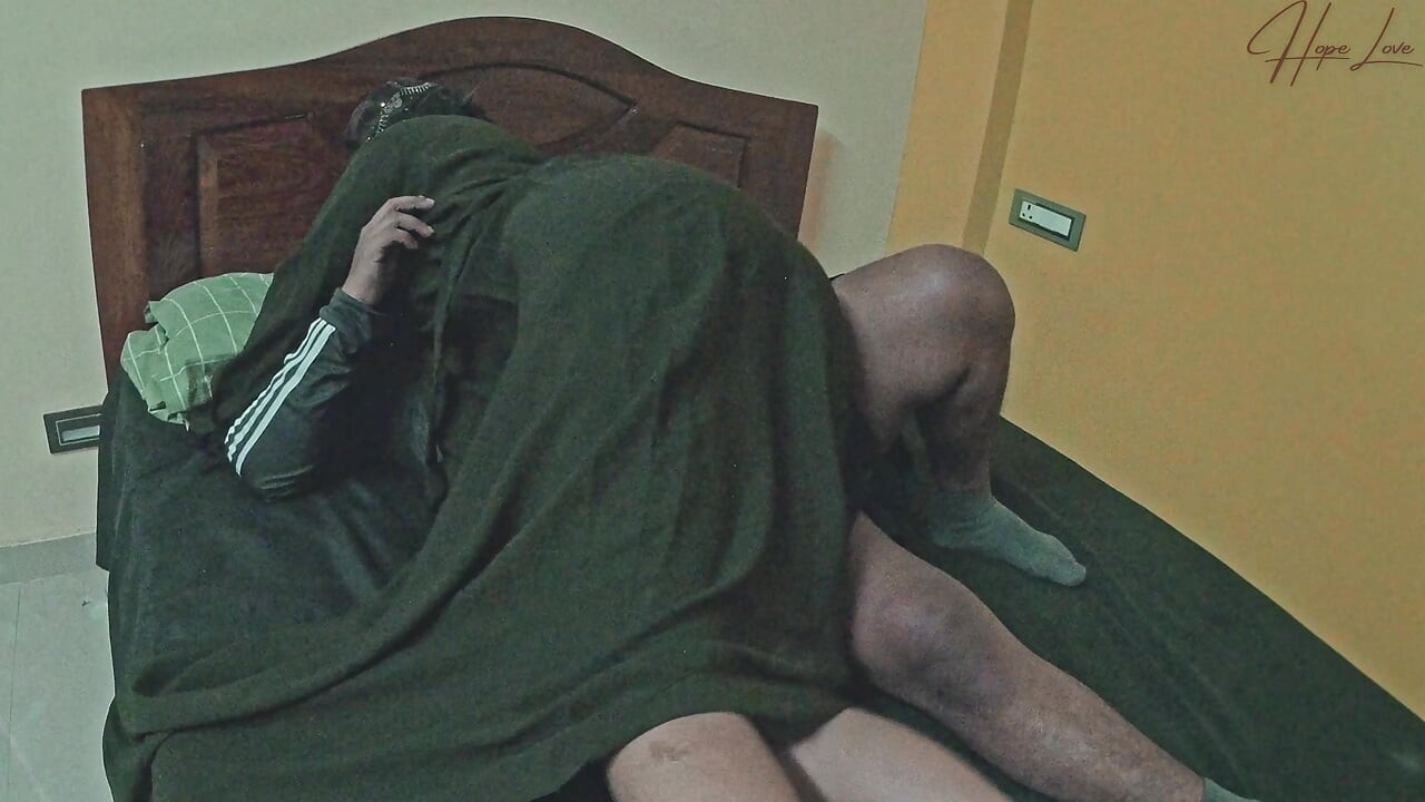 Janda Malaysia dengan teman pria (malaysia)