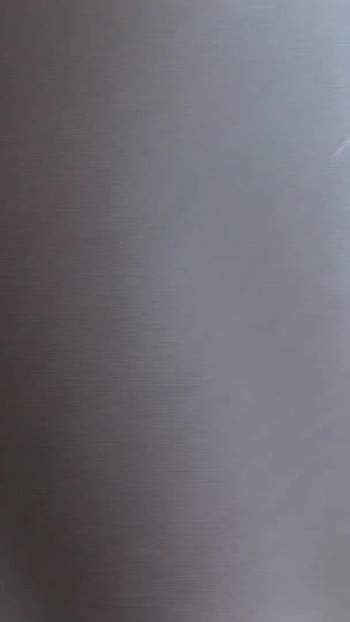Spectacular moment from "Hot milf fucks her stepson in the water"