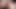 MODERN-DAY SINS - ANAL COMPILATION! GAPING, DOUBLE PENETRATION, ROUGH ANAL, AND MORE!