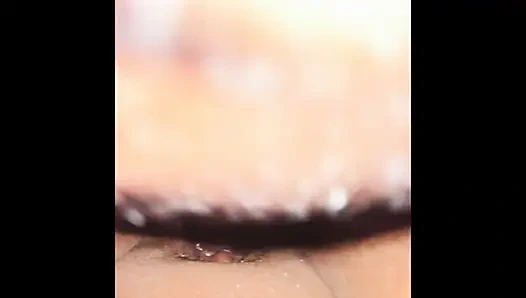 Индийские девушки делают грязный минет и трахаются