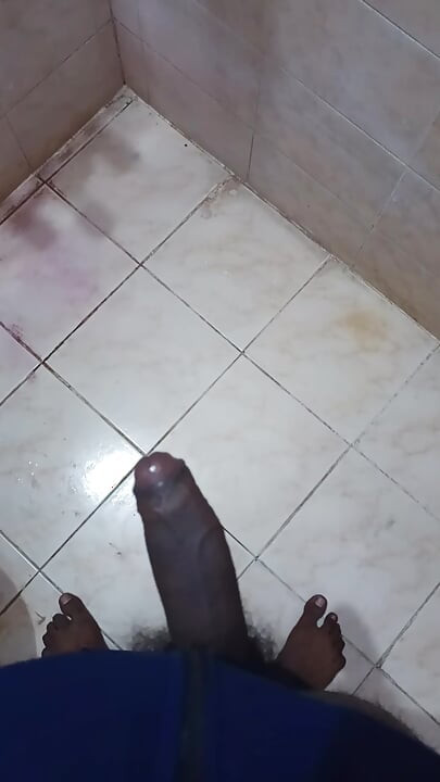 الاستمناء والقذف
