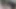 If You Didn't Have Time to Go Live, Then This Broadcast Is for You. Oliver Fucked Me Hard and Finished My Whole Ass. Here I Was