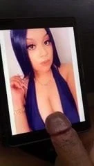Cocked pic pt2